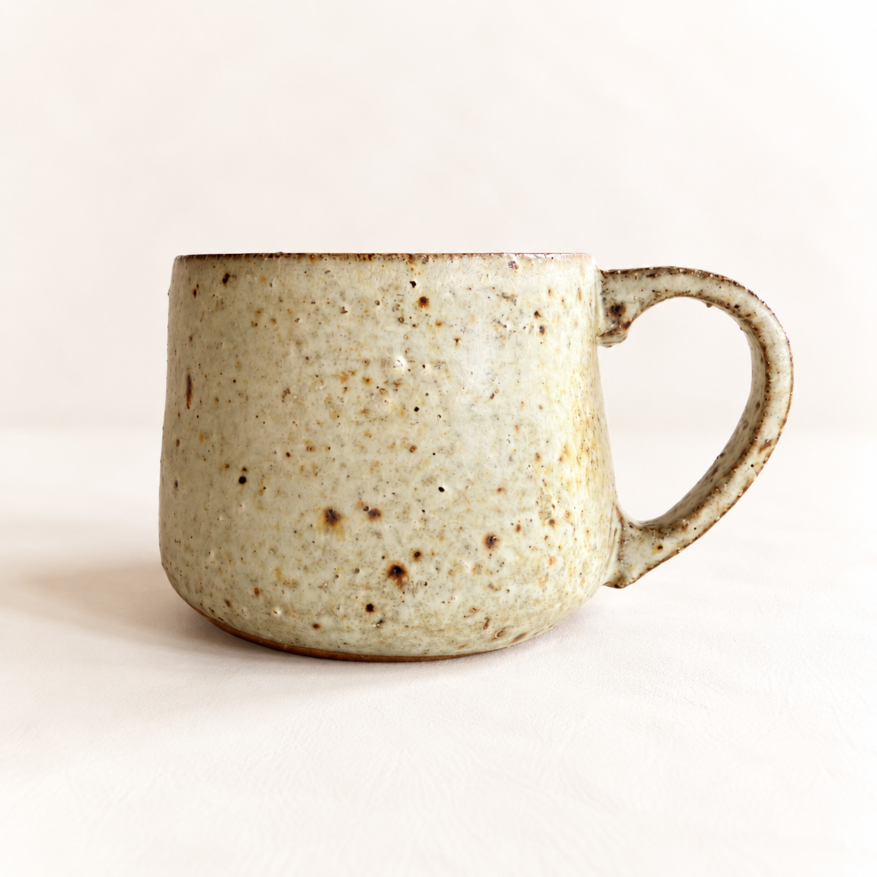 TAZA IND. — Diana Strauss
