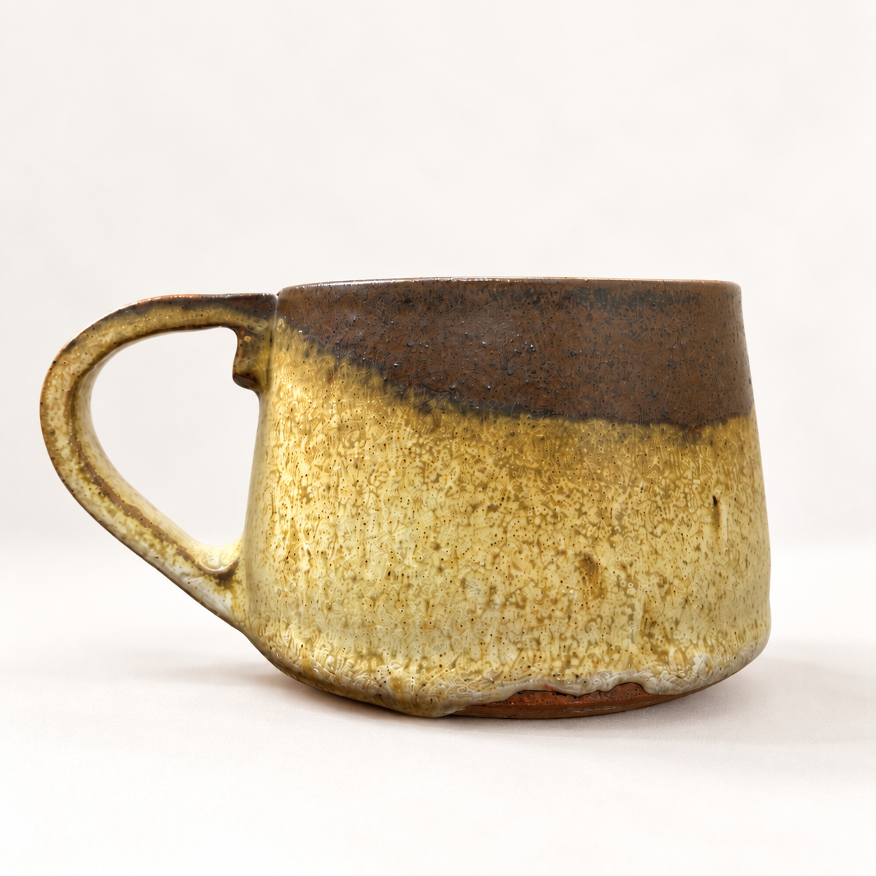 TAZA IND. — Diana Strauss